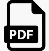 ikonka pdf